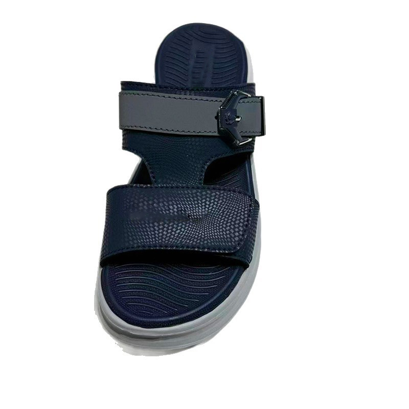 1756446448852967.jpg 雅购特拖鞋