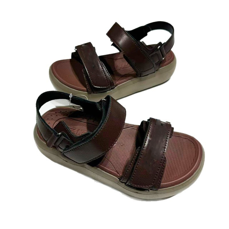 1756447287198430.jpg 雅购特拖鞋