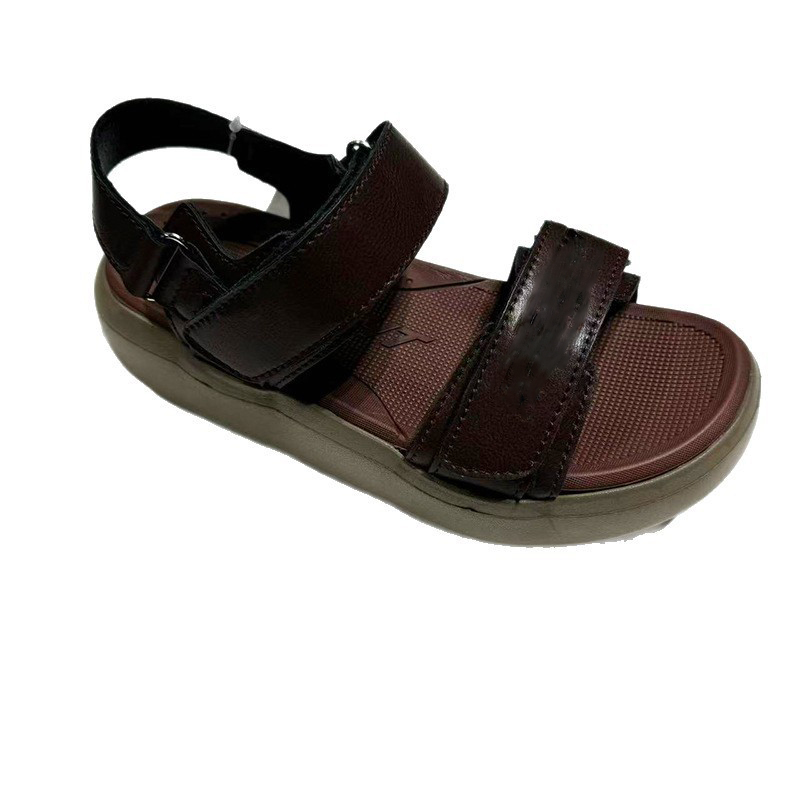 1756447287275996.jpg 雅购特拖鞋