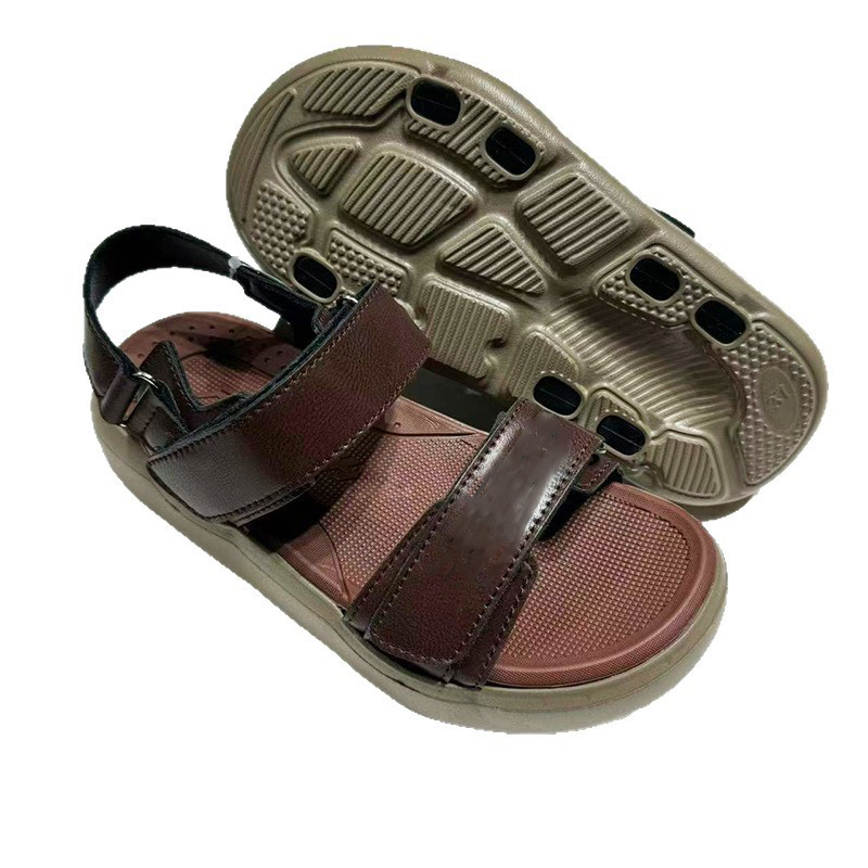 1756447287393898.jpg 雅购特拖鞋