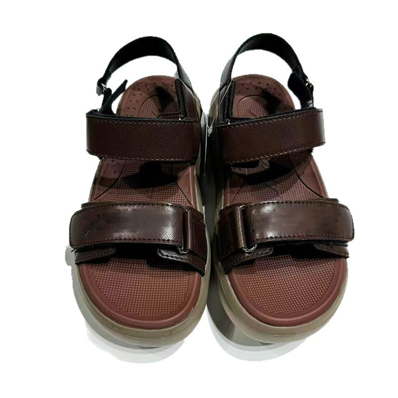 1756447287475601.jpg 雅购特拖鞋