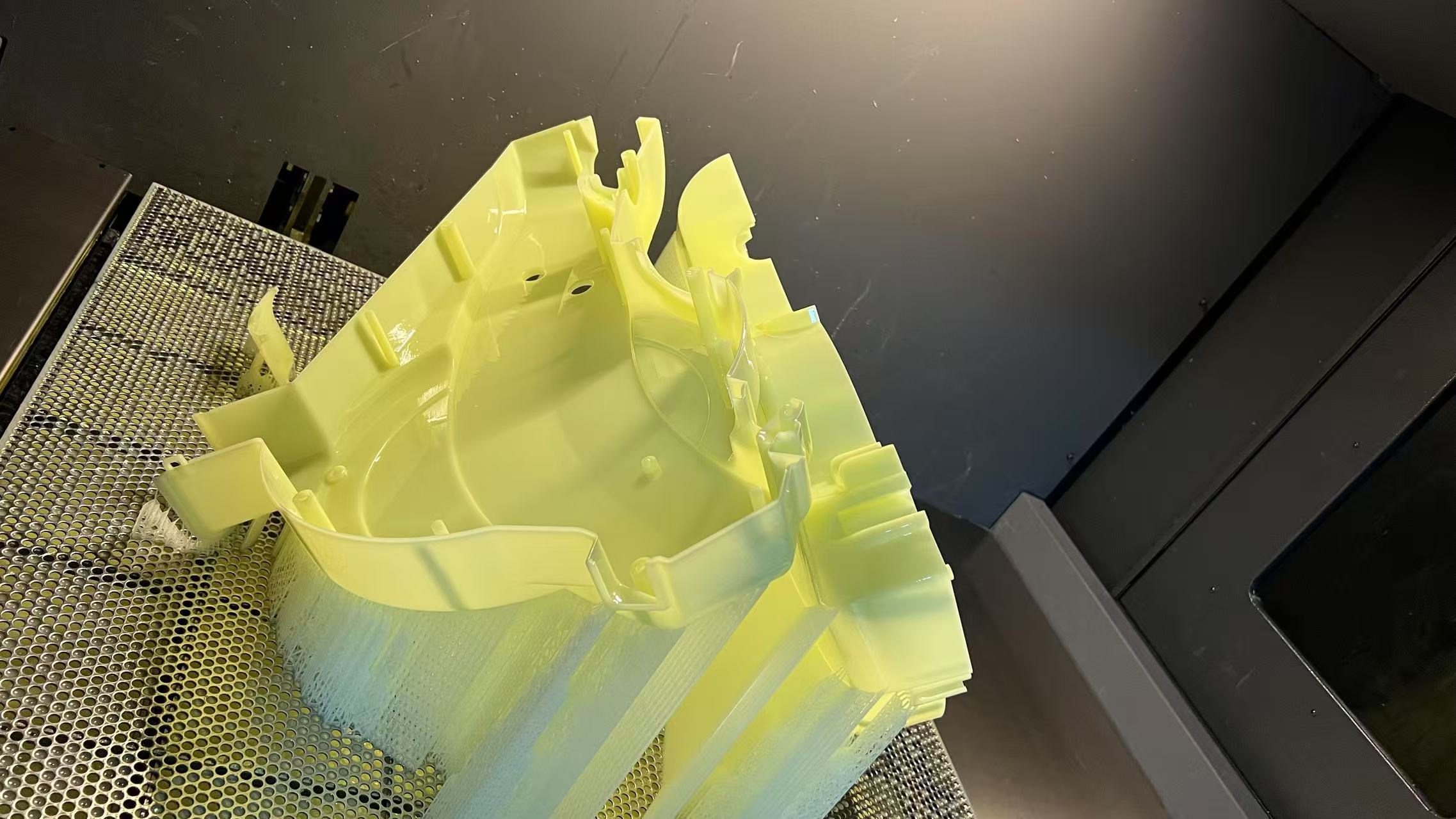 3D打印