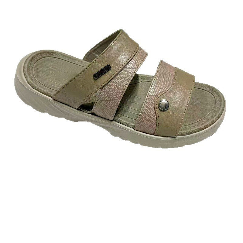 1756450084224353.jpg 雅购特拖鞋