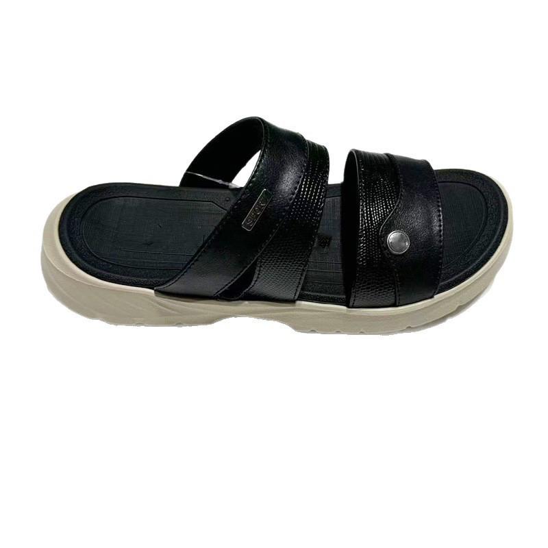 1756450084396934.jpg 雅购特拖鞋