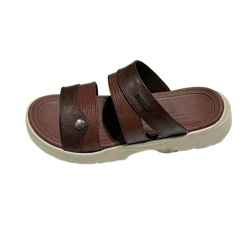 1756450084438363.jpg 雅购特拖鞋