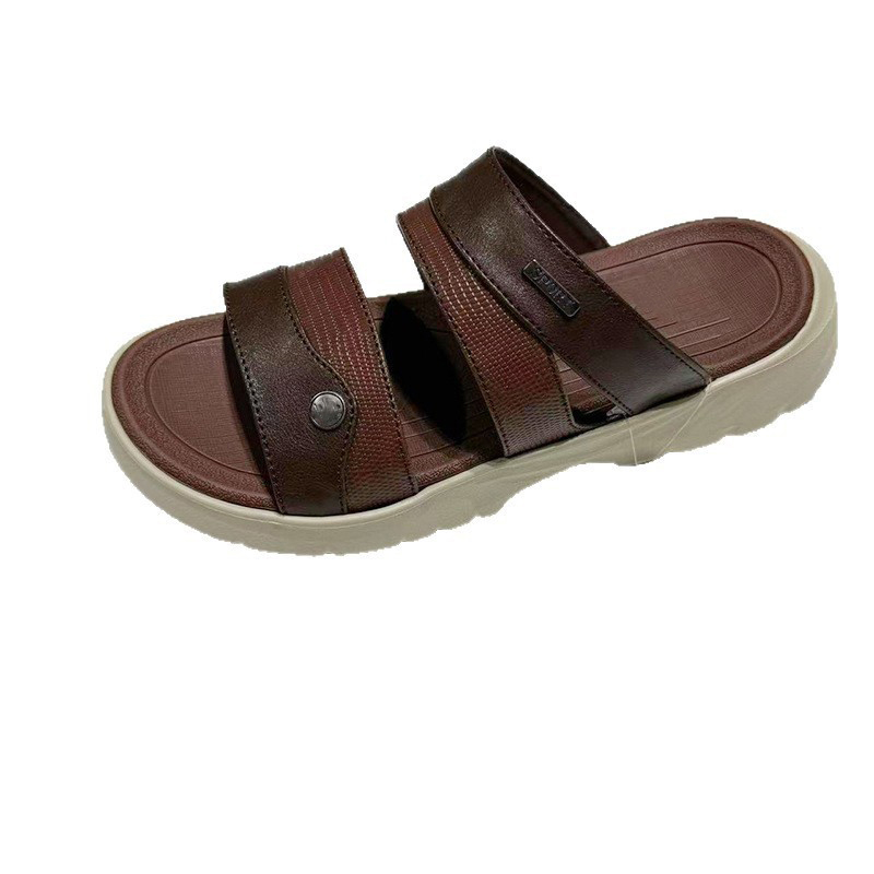 1756450084814409.jpg 雅购特拖鞋