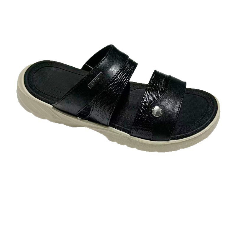 1756450084825818.jpg 雅购特拖鞋