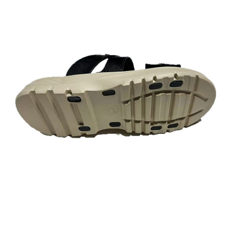 1756450097599502.jpg 雅购特拖鞋