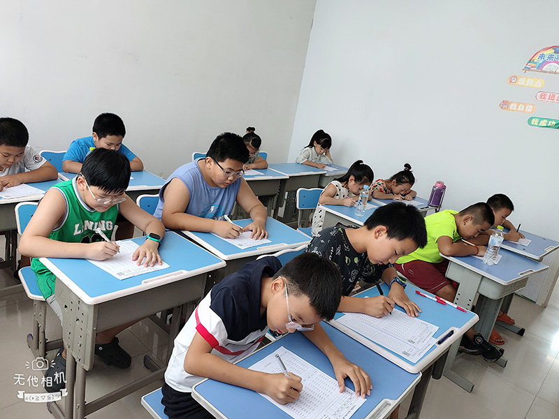 1756458515687842.jpg 珠算珠心算