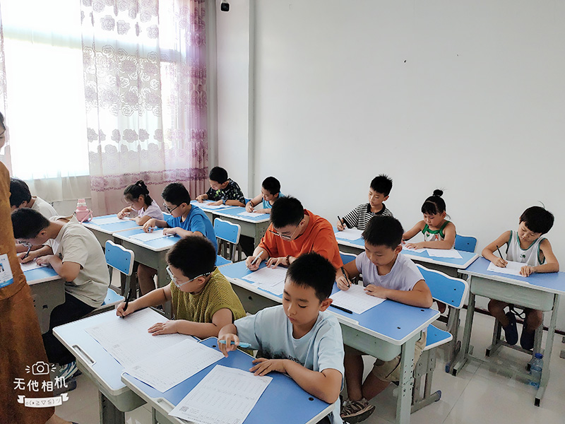 1756458528781715.jpg 珠算珠心算