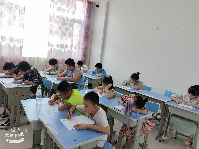 1756458531704046.jpg 珠算珠心算