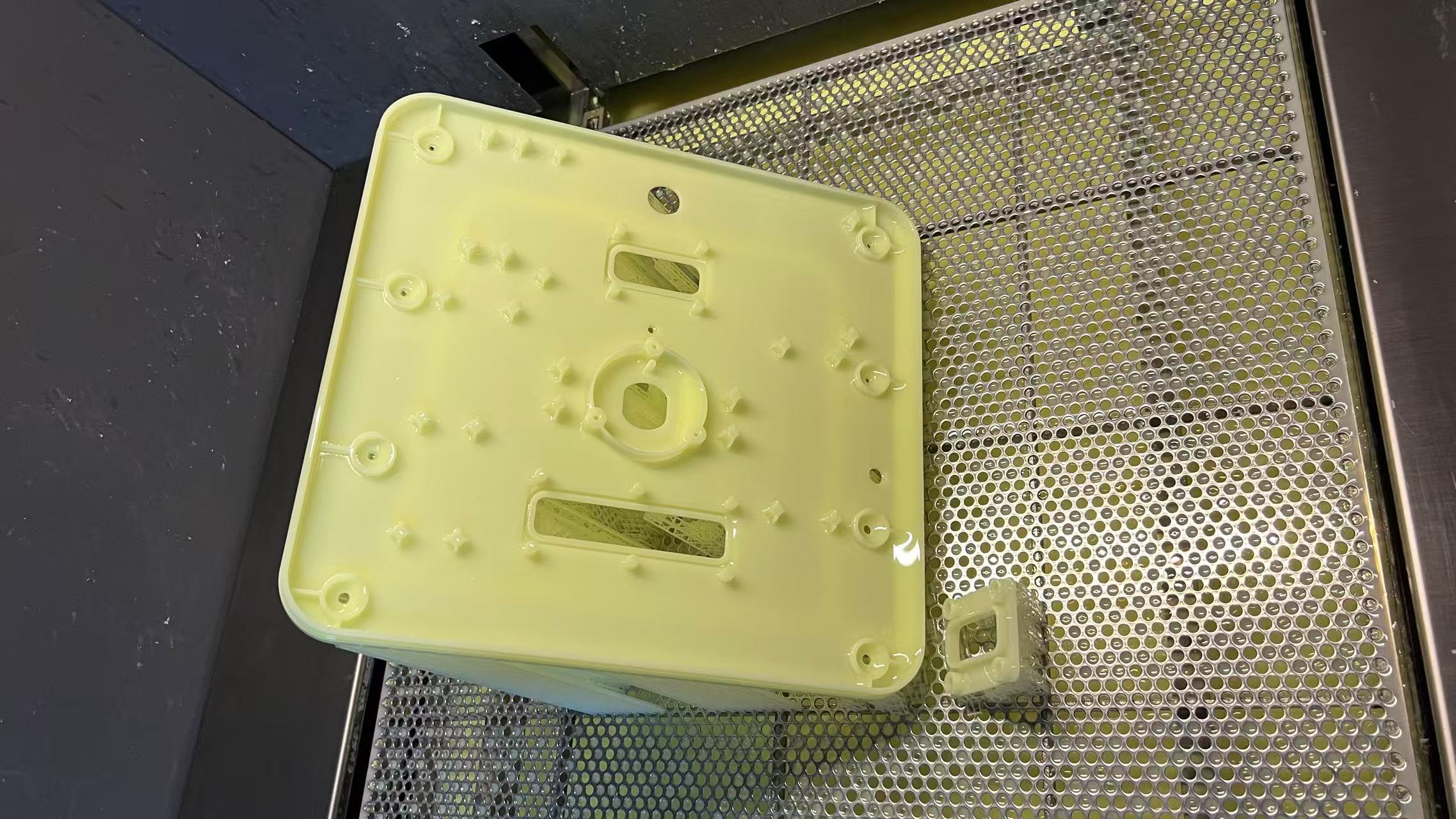 3D打印