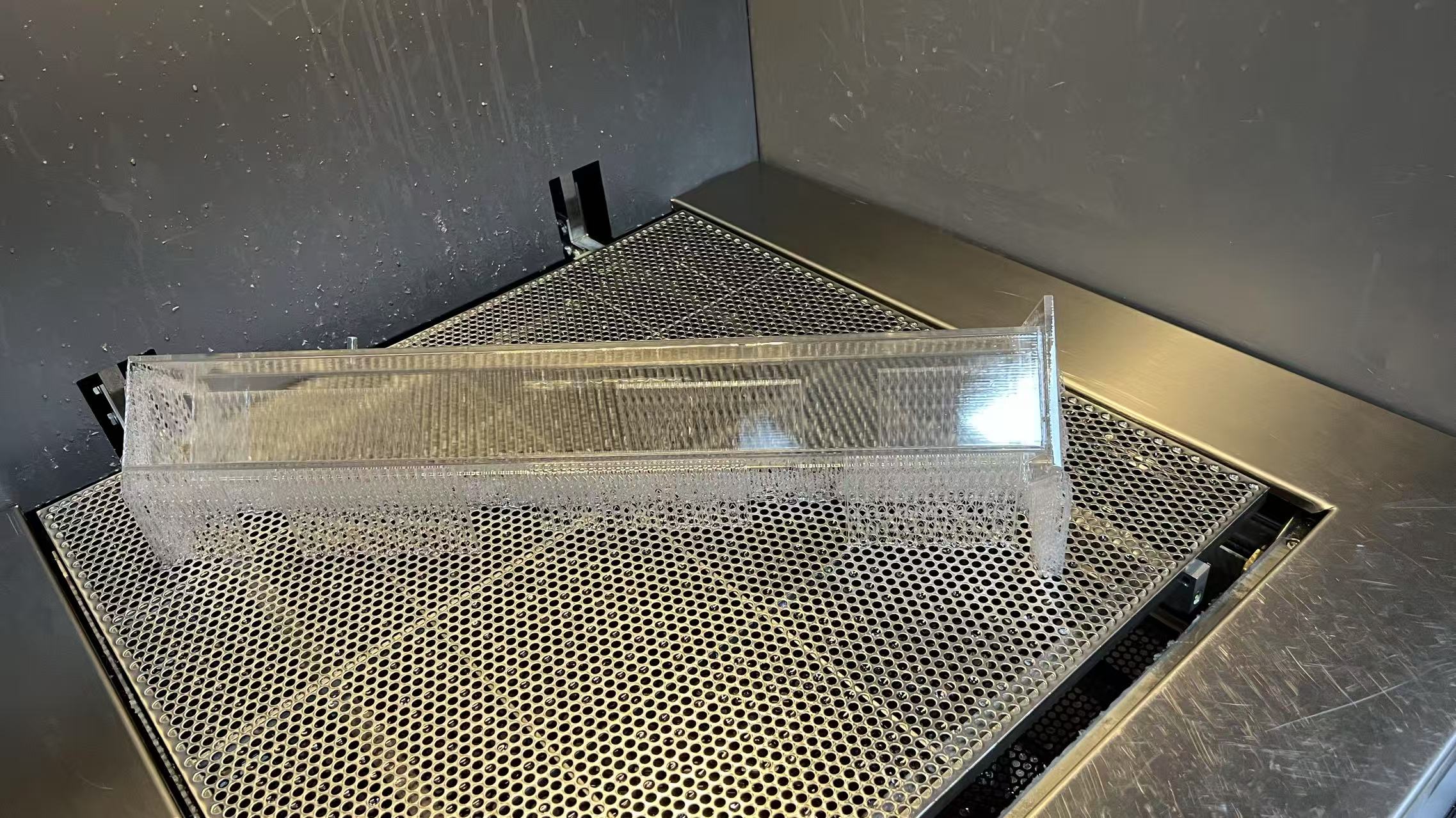 3D打印