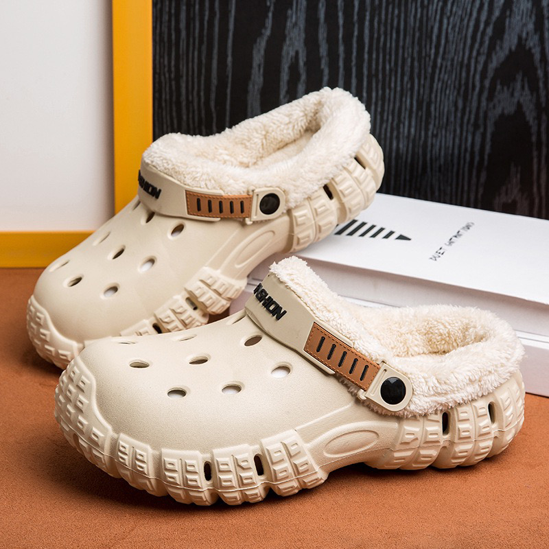 1756534926543198.jpg 雅购特拖鞋