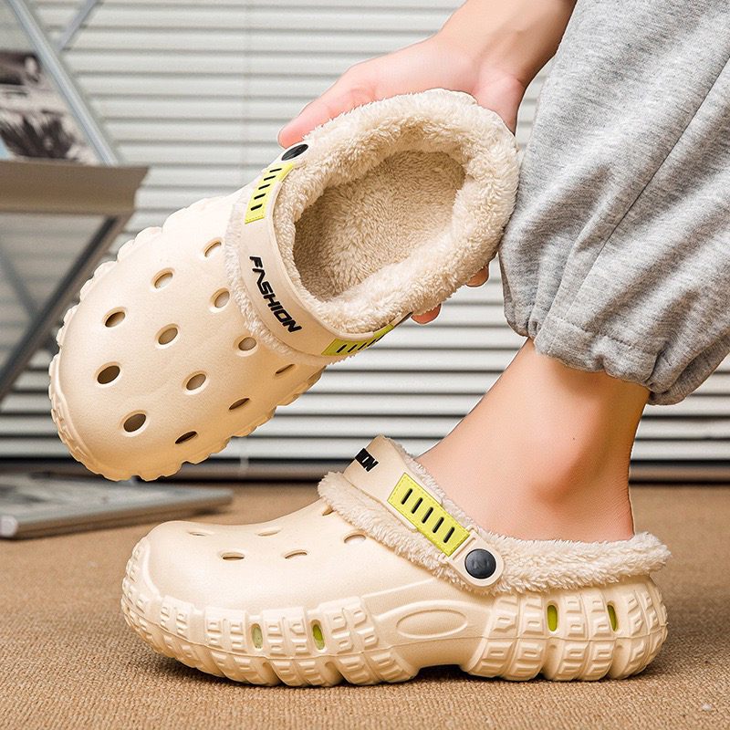 1756534939376487.jpg 雅购特拖鞋