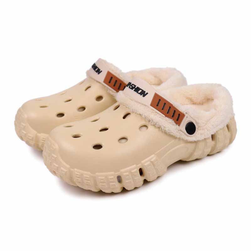 1756534958324861.jpg 雅购特拖鞋