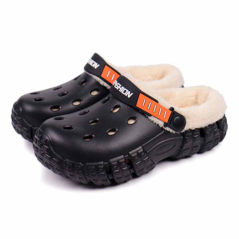 1756534958405641.jpg 雅购特拖鞋