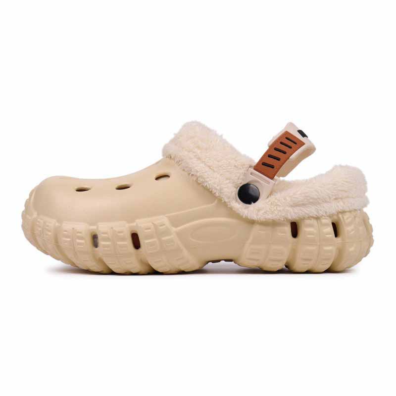 1756534978299562.jpg 雅购特拖鞋