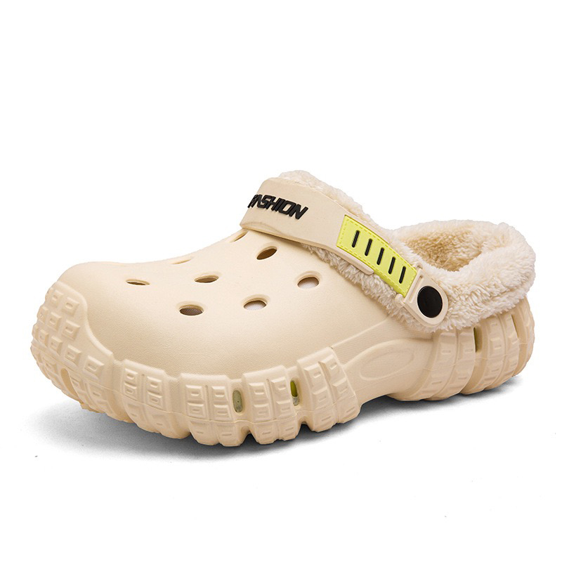 1756534978721682.jpg 雅购特拖鞋