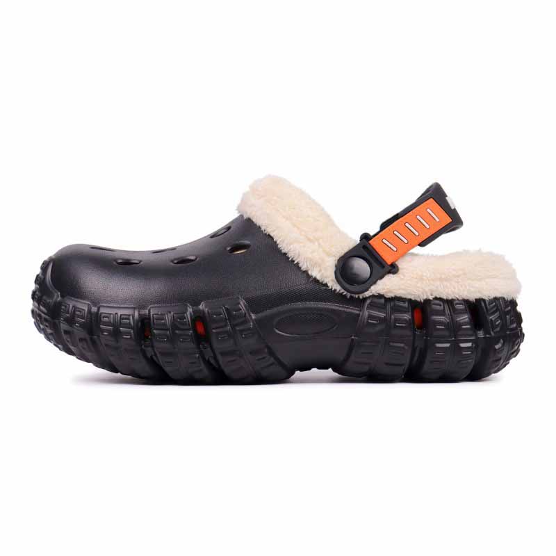 1756534978754723.jpg 雅购特拖鞋