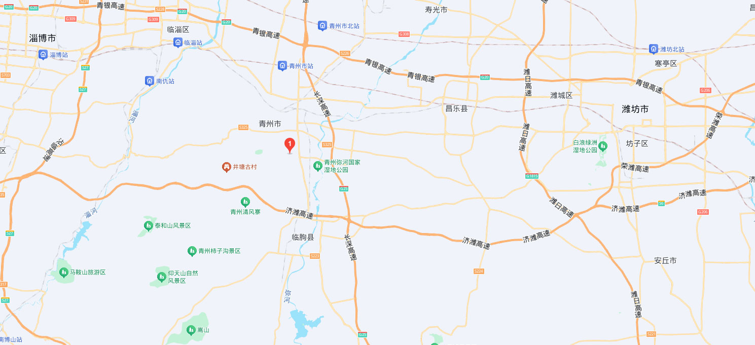 联系我们