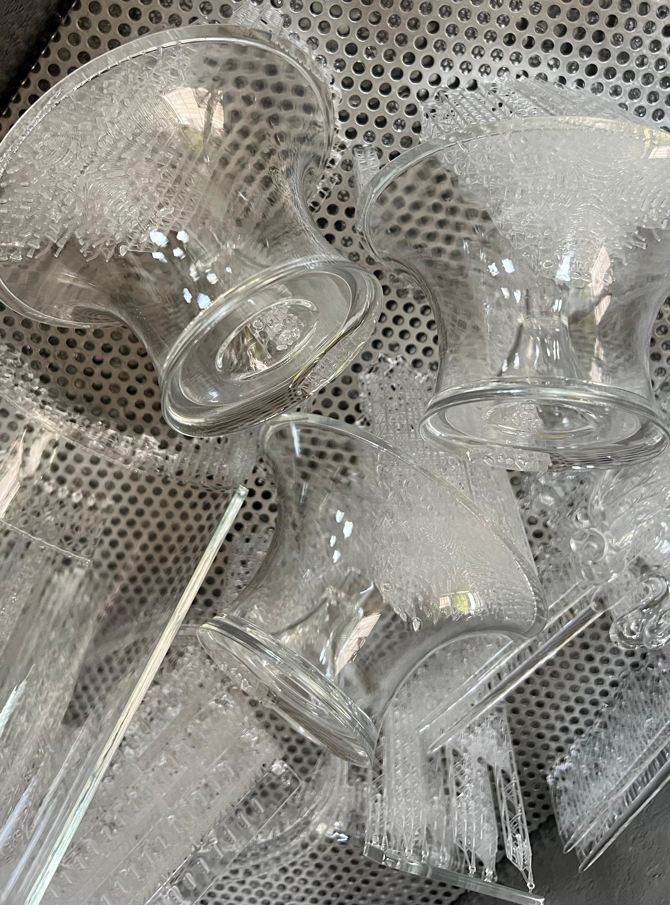 3D打印
