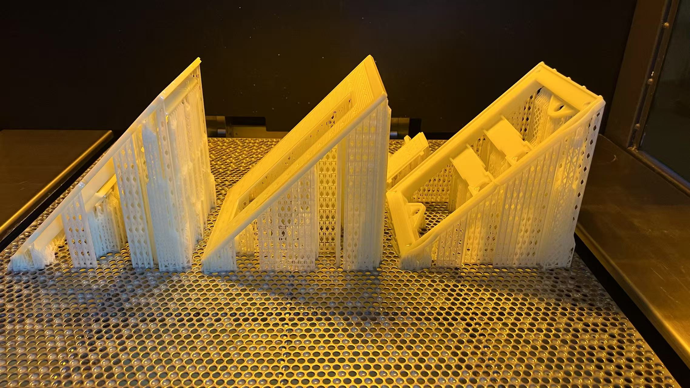 3D打印