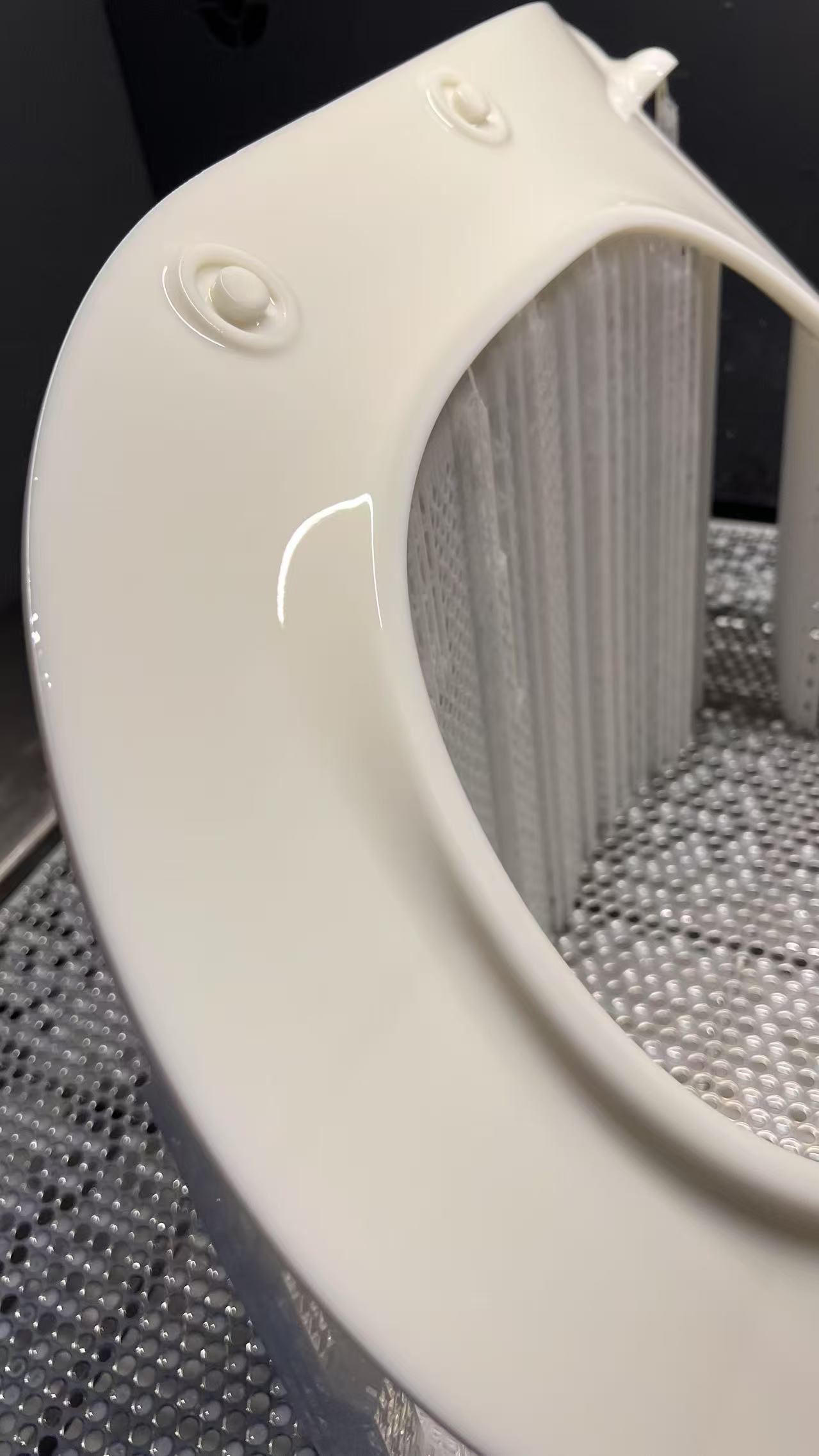 3D打印