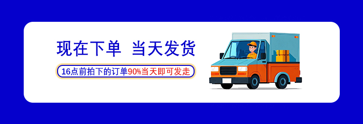 罗茨风机
