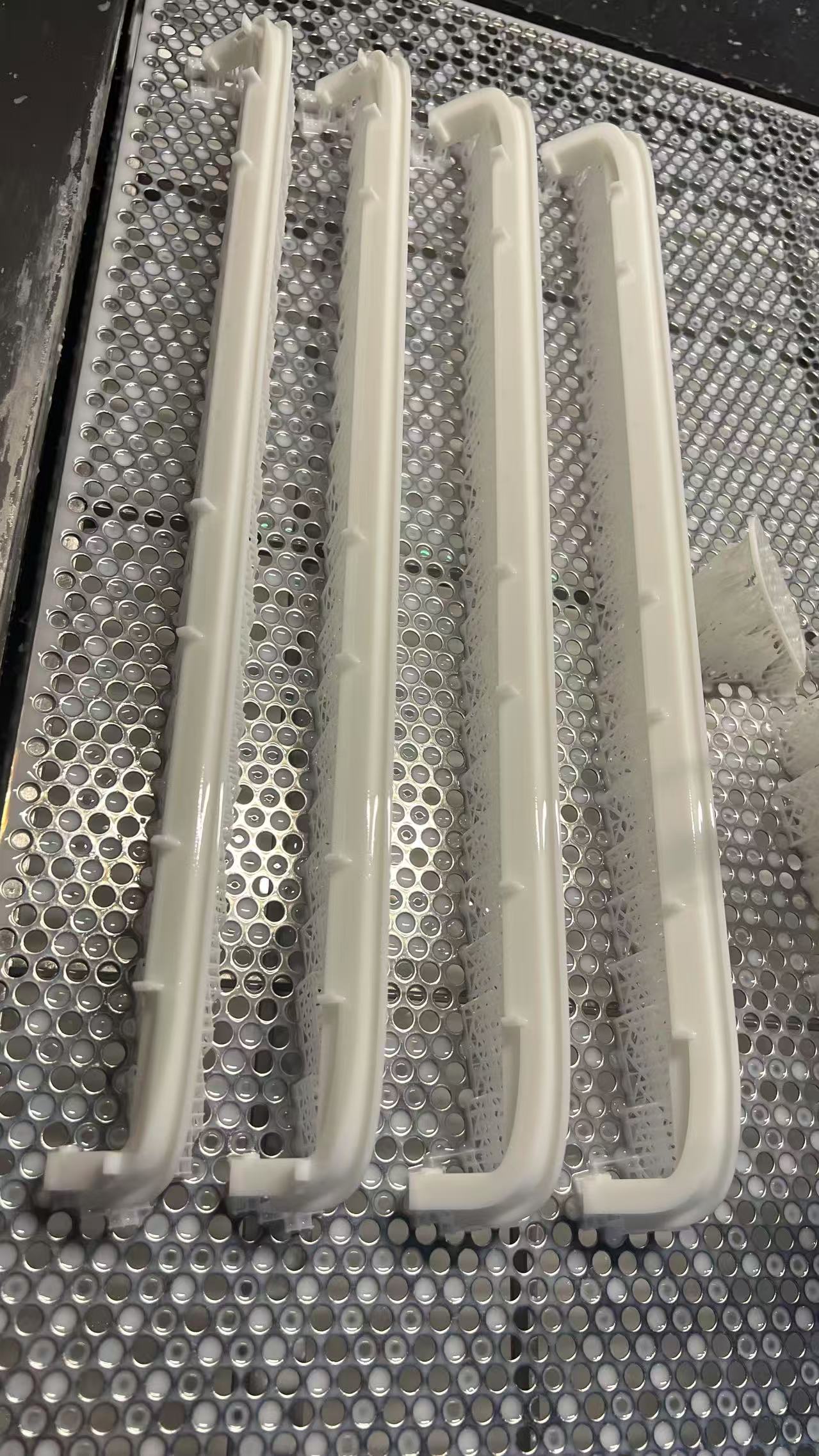 3D打印