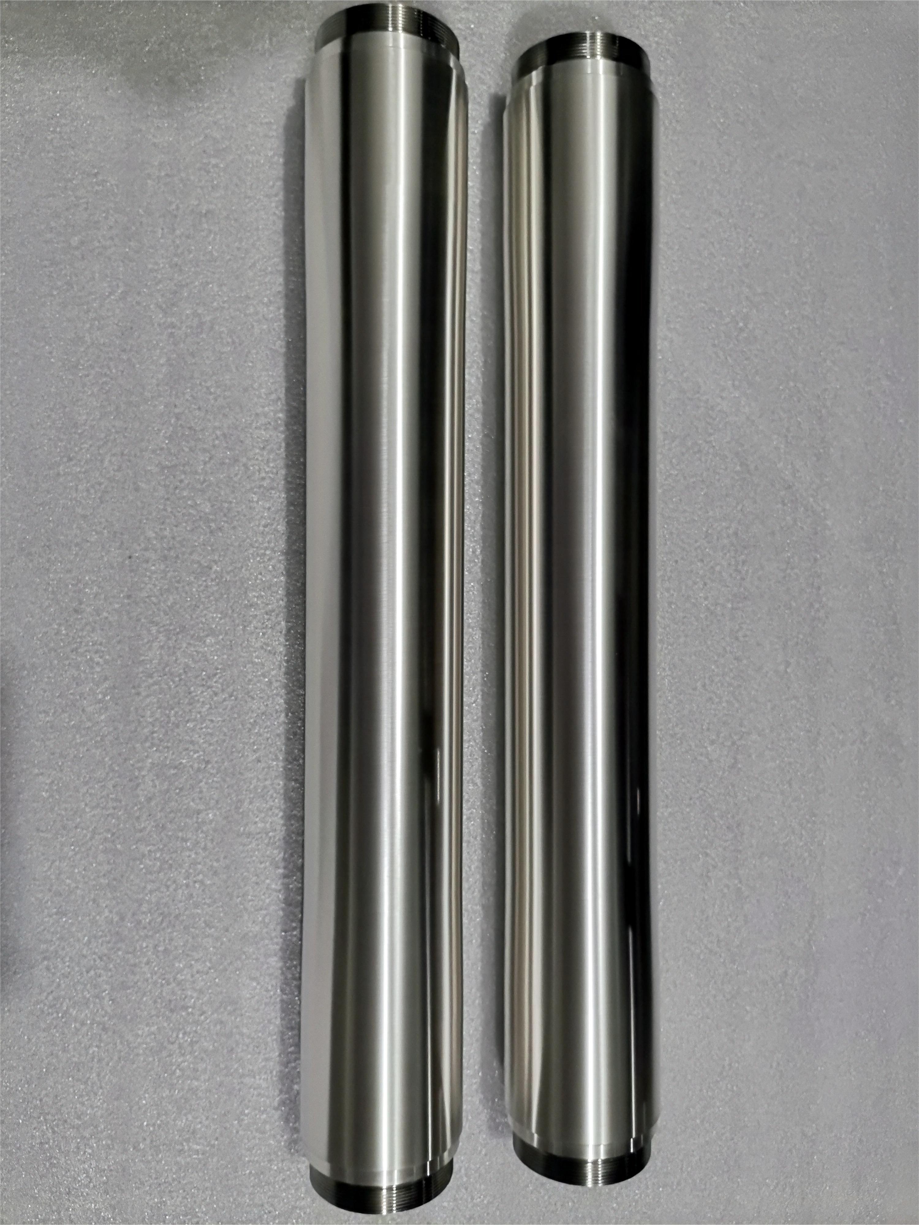 1756799284602152.jpg 等离子喷涂设备