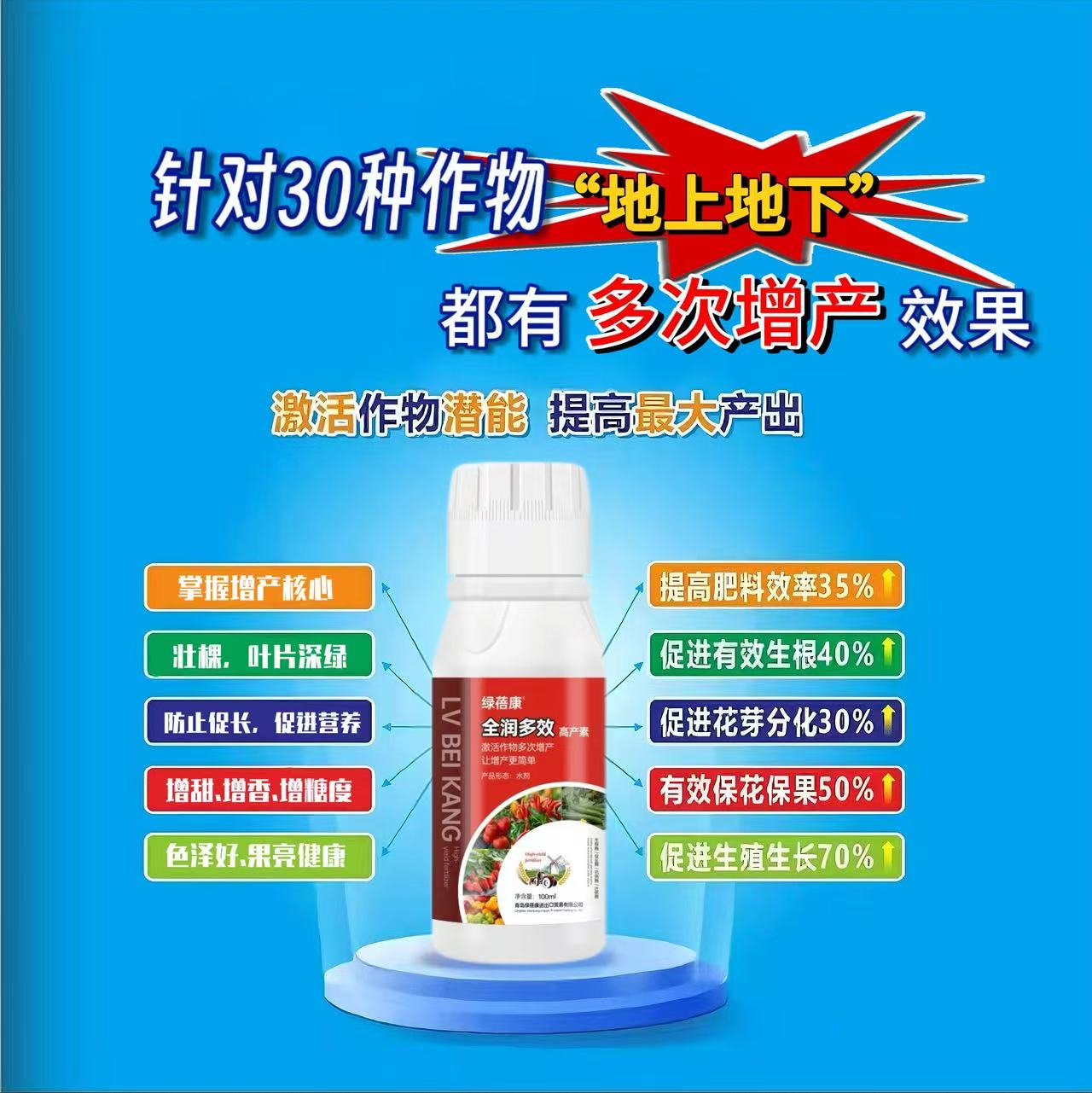 1756871028751109.jpg 全润多效