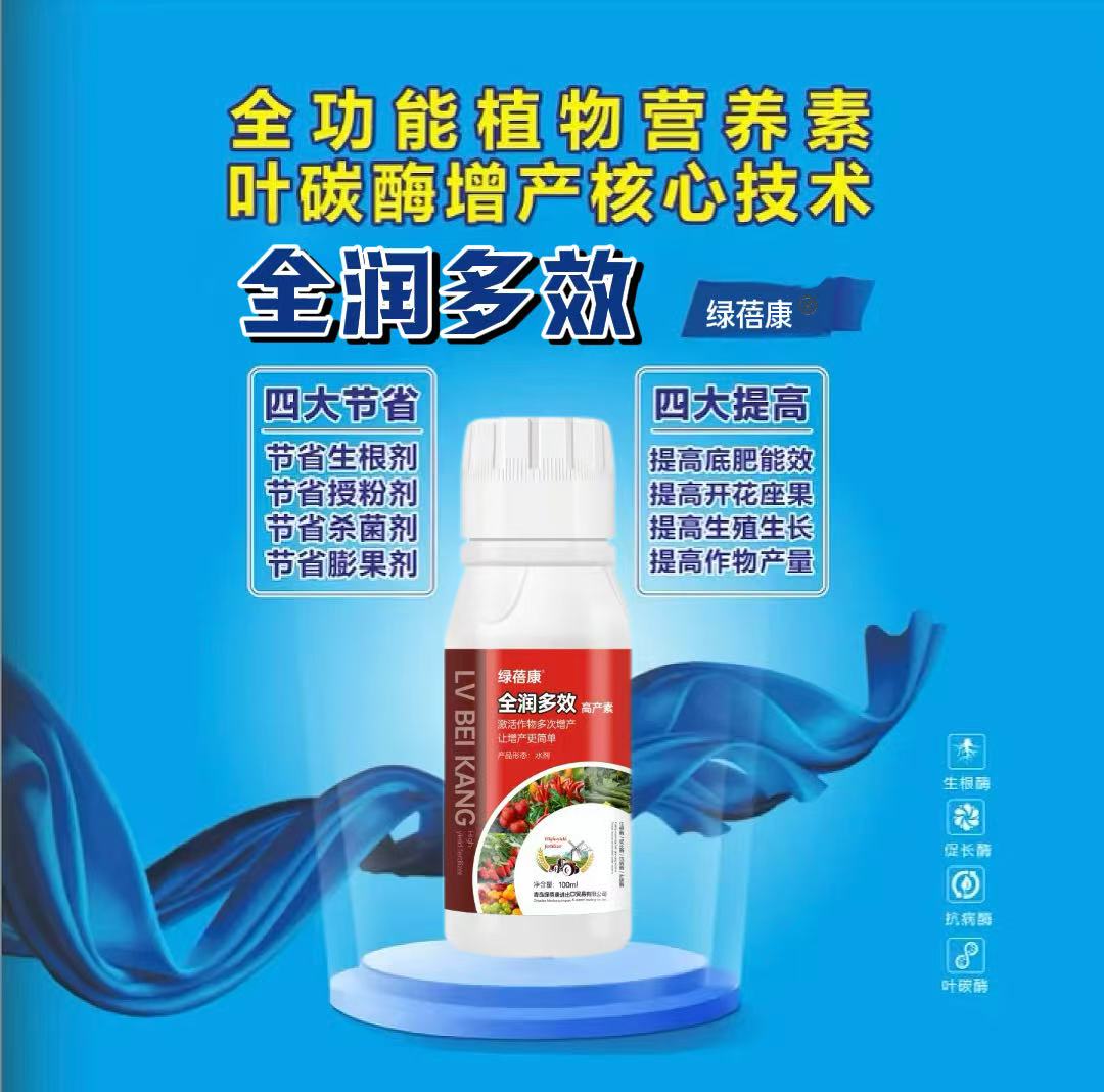 1756871028754377.jpg 全润多效