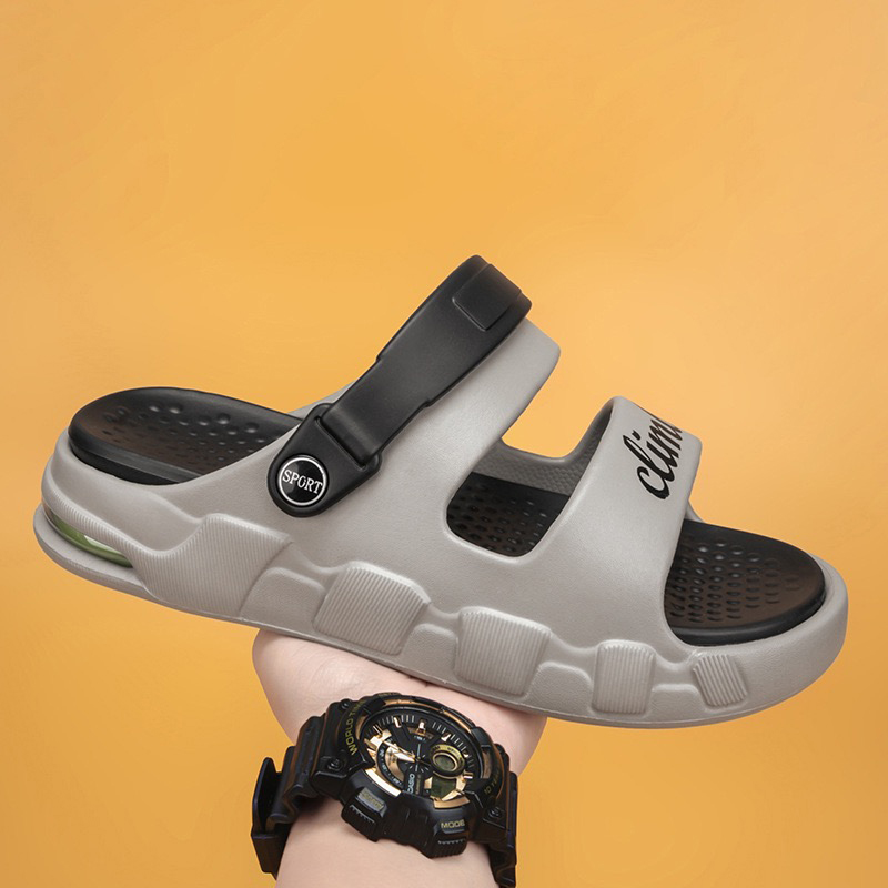 1756882791336161.jpg 雅购特拖鞋