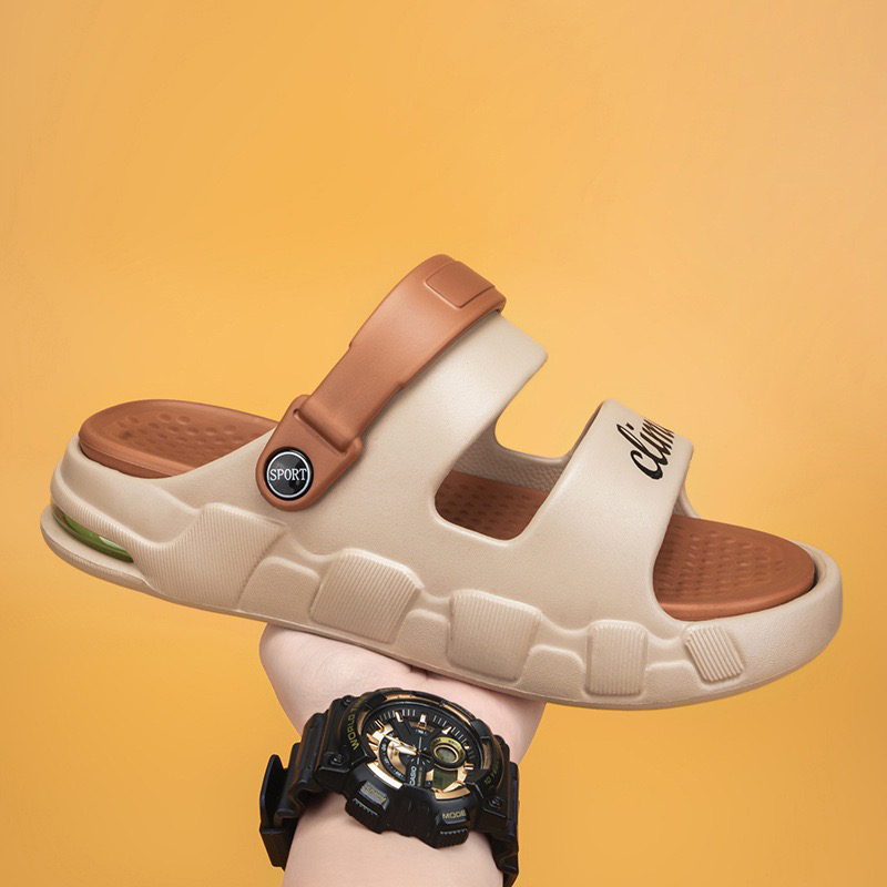 1756882800167875.jpg 雅购特拖鞋