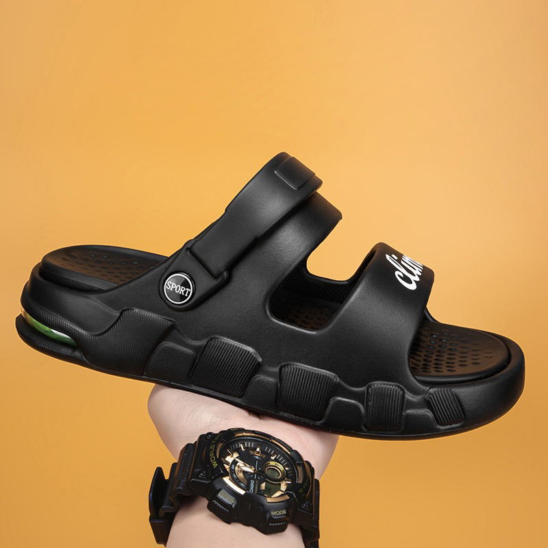 1756882800175658.jpg 雅购特拖鞋