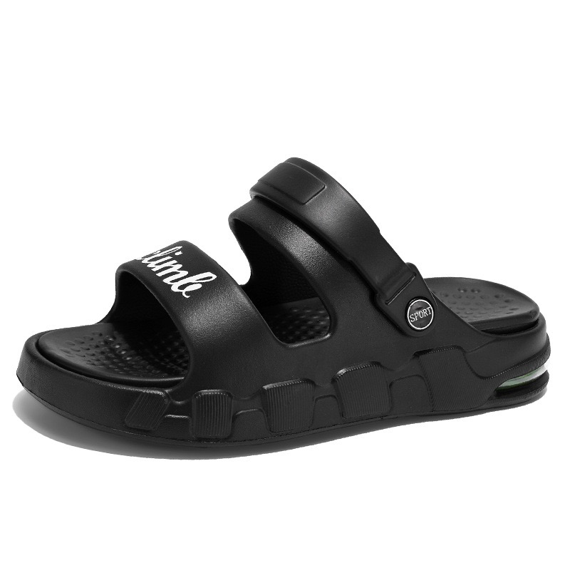 1756882809186185.jpg 雅购特拖鞋