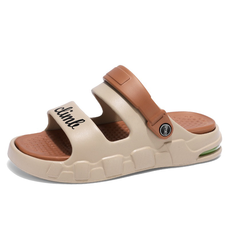 1756882809682546.jpg 雅购特拖鞋