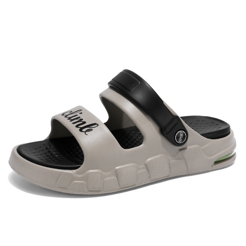 1756882809799611.jpg 雅购特拖鞋