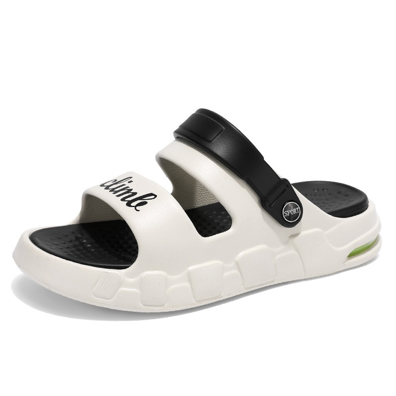 1756882810751898.jpg 雅购特拖鞋