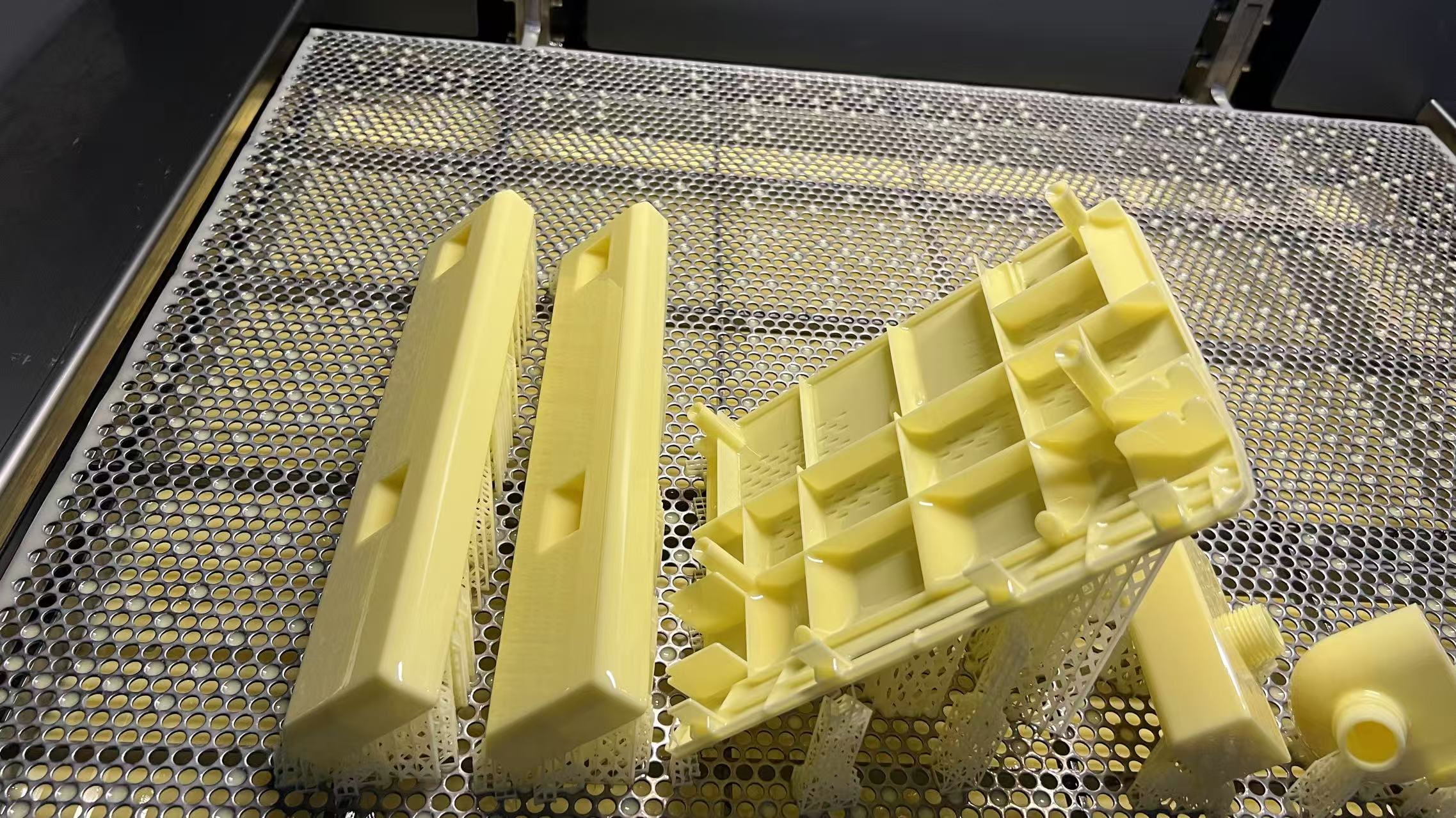 3D打印