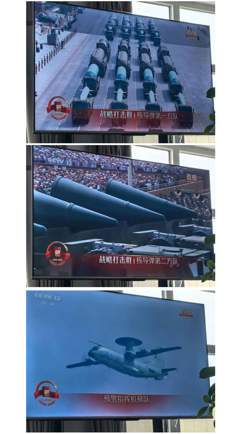 1756891748858301.jpg 威海昌泰船舶修造有限公司