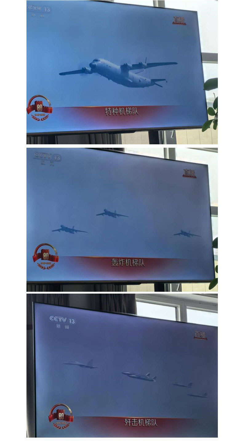 1756891754191206.jpg 威海昌泰船舶修造有限公司