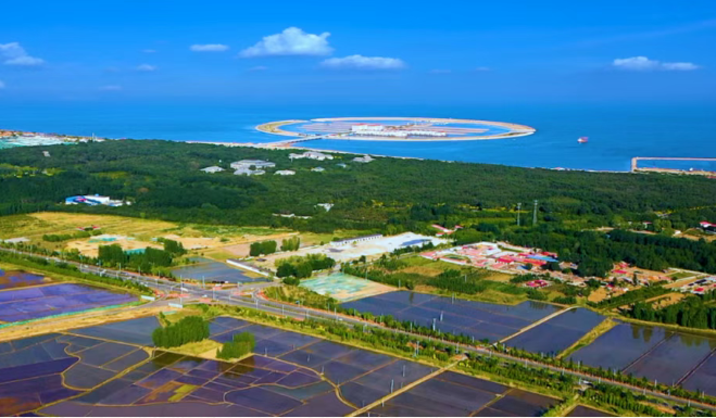 陕西文华建筑景观工程有限公司