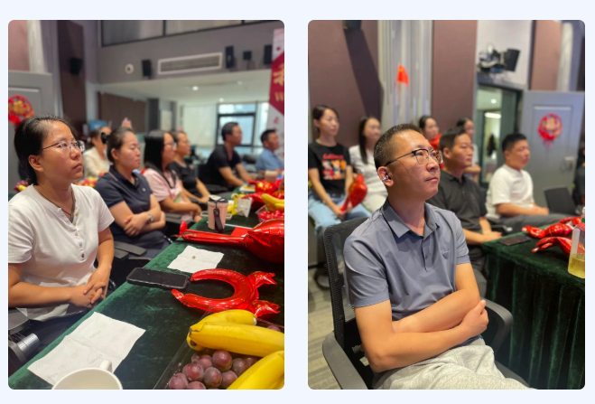 陕西台讯电子科技有限公司