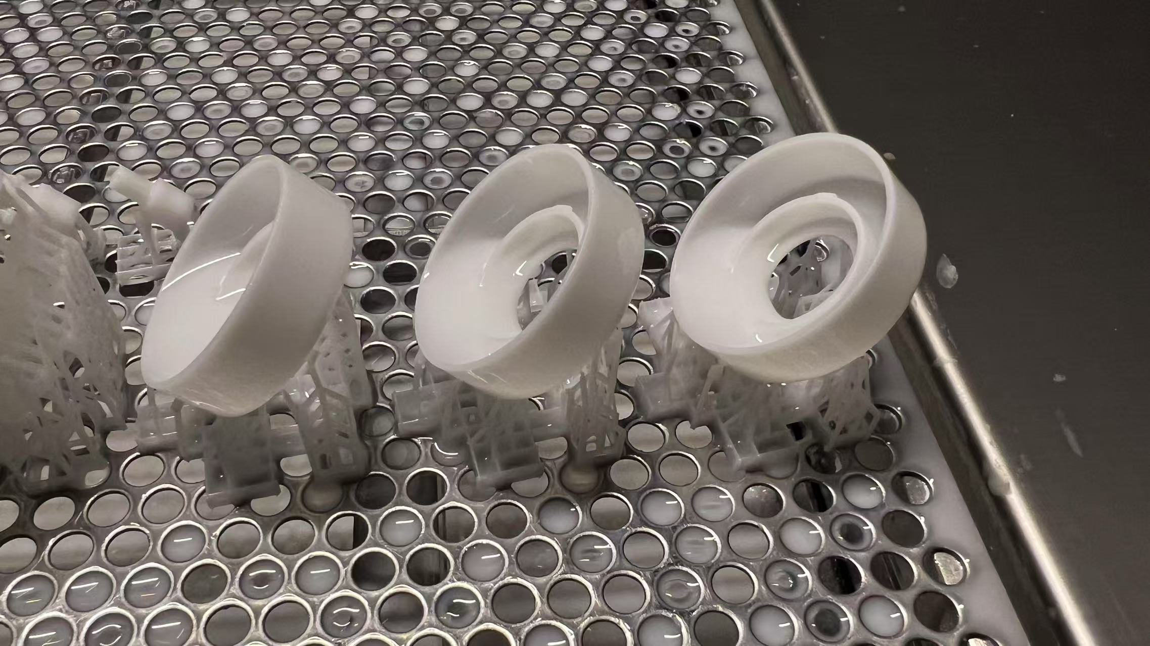 3D打印