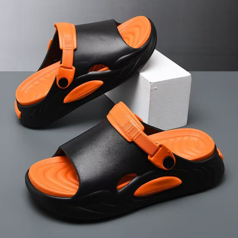 1756965863442589.jpg 雅购特拖鞋