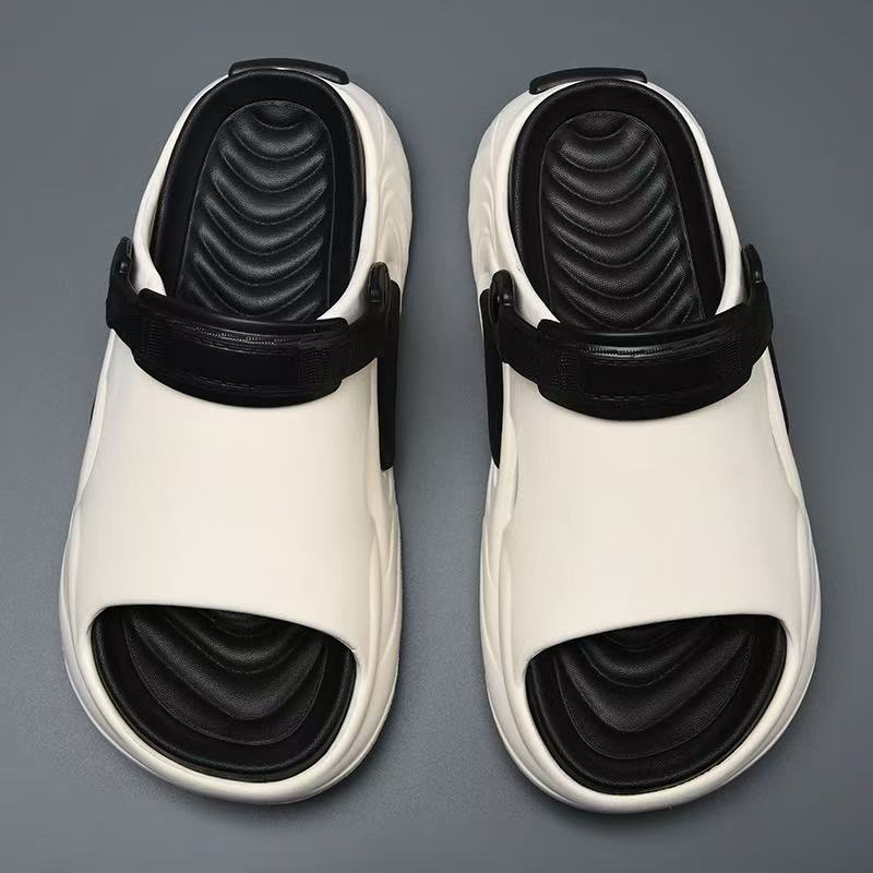 1756965870153189.jpg 雅购特拖鞋