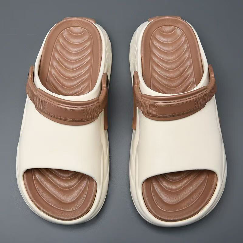 1756965870929900.jpg 雅购特拖鞋