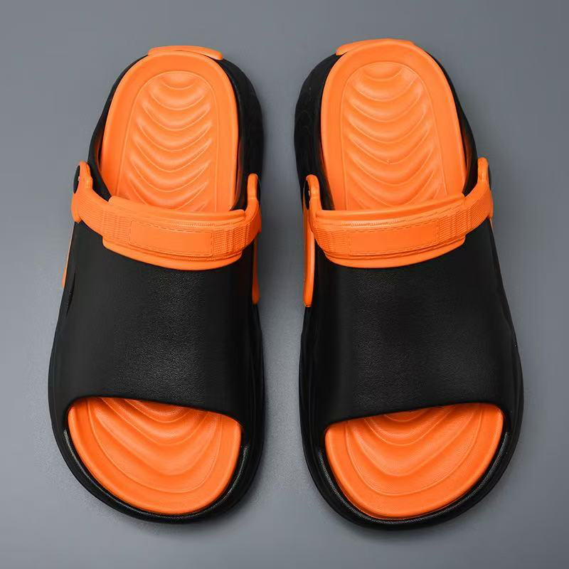 1756965870954032.jpg 雅购特拖鞋